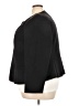 Le Suit Black Blazer Size 20 - photo 5