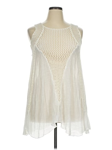 ANS Swimsuit Cover Up (view 1)