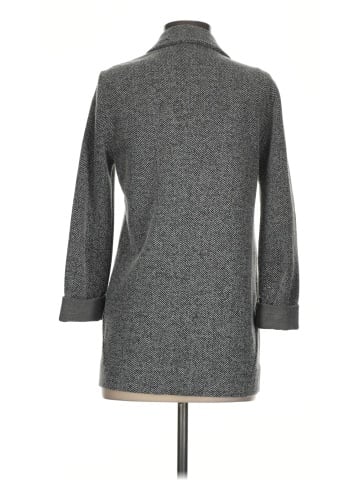 Topshop Cardigan (view 2)