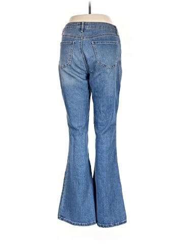 ABound Jeans (view 2)