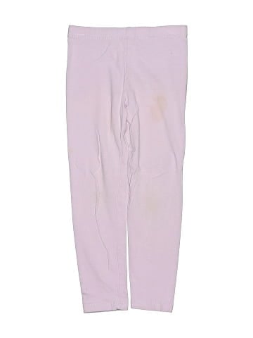 H&M Sweatpants (view 1)