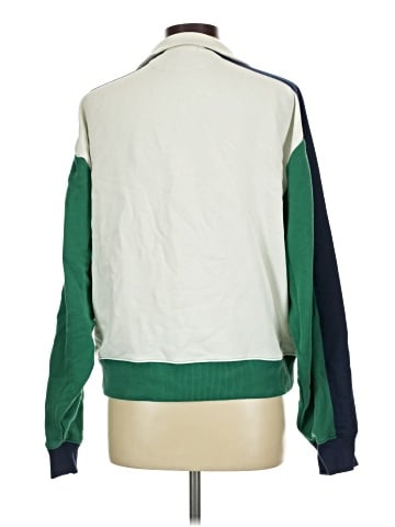Rag & Bone Pullover Sweater (view 2)