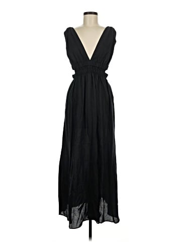 Zara Casual Dress (view 1)