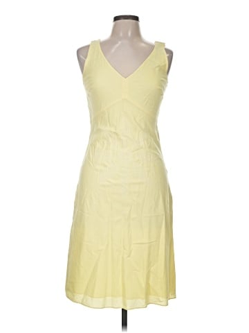 J.Crew Cocktail Dress (view 1)