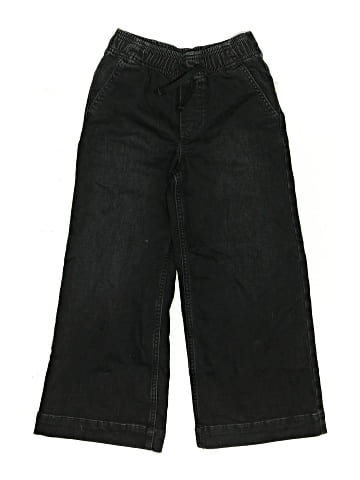 Gap Jeans (view 1)