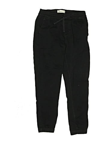 Abercrombie Kids Cargo Pants (view 1)