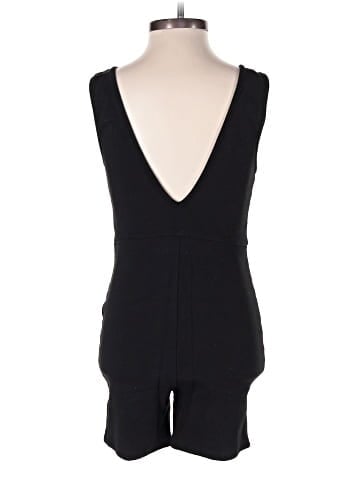 Lovers + Friends Romper (view 2)