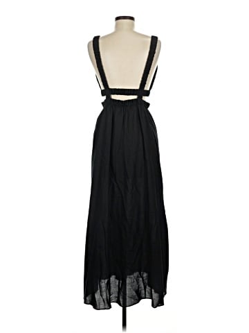 Zara Casual Dress (view 2)