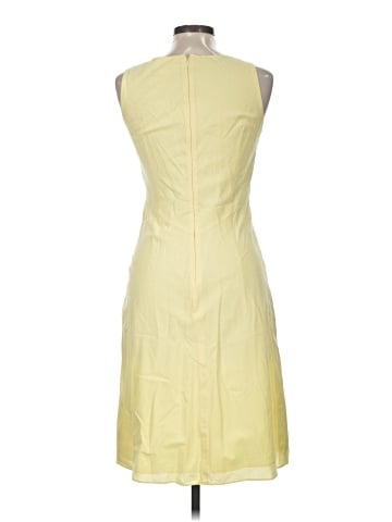 J.Crew Cocktail Dress (view 2)