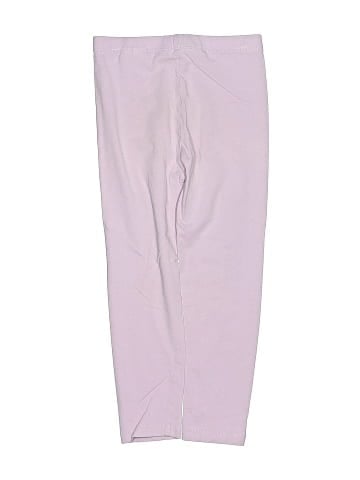 H&M Sweatpants (view 2)