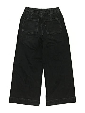 Gap Jeans (view 2)