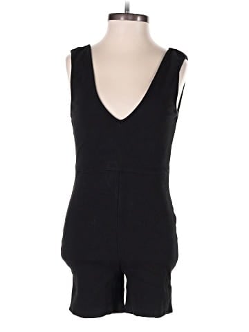 Lovers + Friends Romper (view 1)