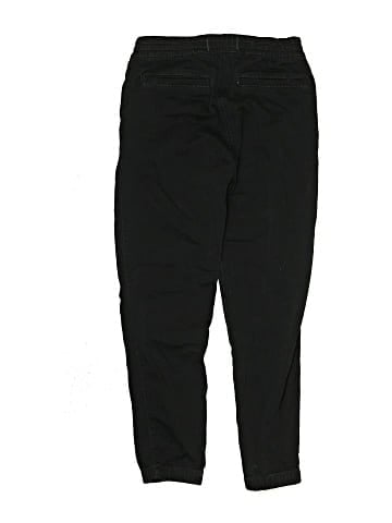 Abercrombie Kids Cargo Pants (view 2)
