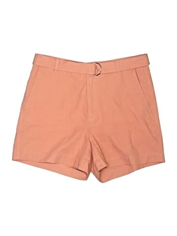 Lilla P Shorts (view 1)