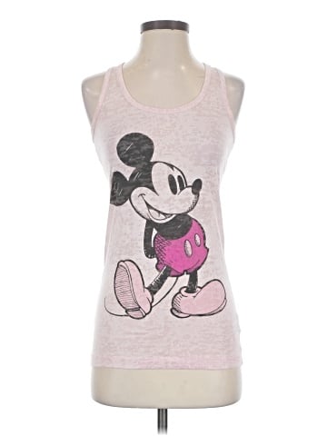Disney Tank Top (view 1)