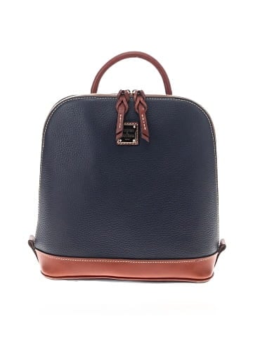 Dooney & Bourke Backpack (view 1)