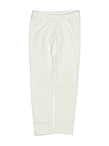Cat & Jack Casual Pants (view 1)