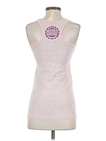 Disney Tank Top (view 2)