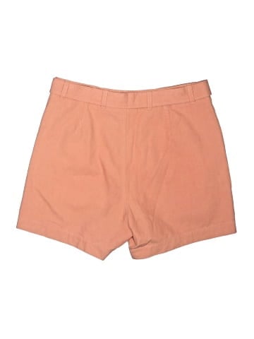 Lilla P Shorts (view 2)