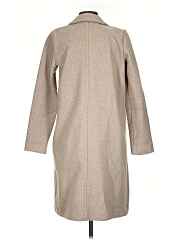 Zara Coat (view 2)