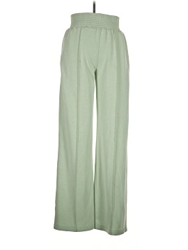 Sweaty Betty Dress Pants (view 1)
