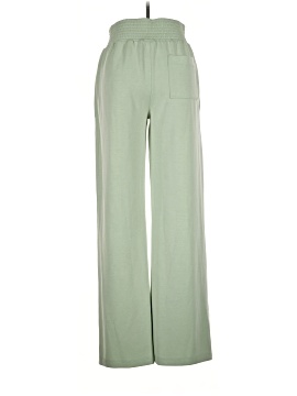 Sweaty Betty Dress Pants (view 2)