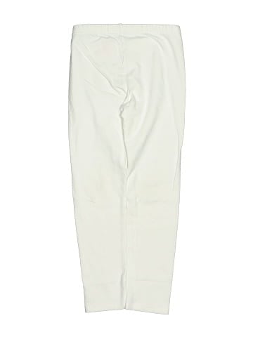 Cat & Jack Casual Pants (view 2)