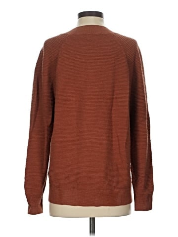 Ann Taylor LOFT Pullover Sweater (view 2)