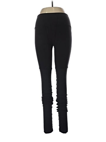 Alo Active Pants (view 1)