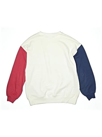 Zara Sweatshirt (view 2)