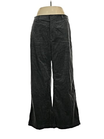 Uniqlo x Comptoir Des Cotonniers Casual Pants (view 1)