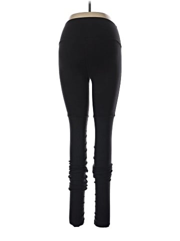 Alo Active Pants (view 2)