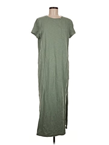Vineyard Vines Casual Dress (view 1)