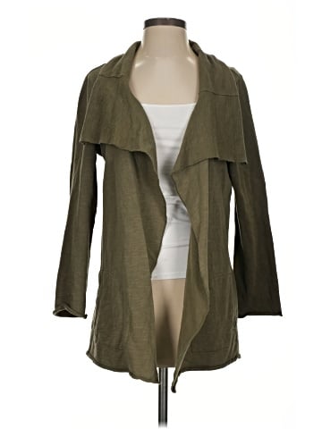 J.Jill Cardigan (view 1)