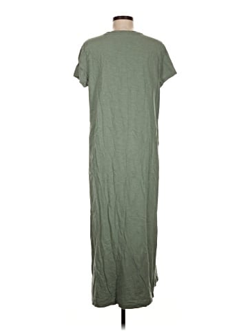 Vineyard Vines Casual Dress (view 2)