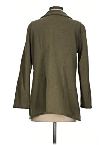 J.Jill Cardigan (view 2)