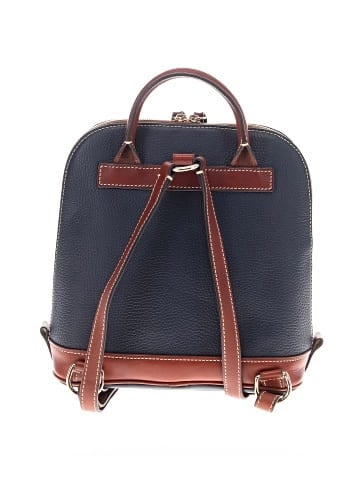 Dooney & Bourke Backpack (view 2)