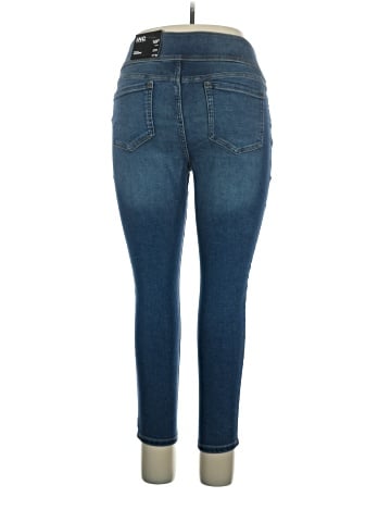 INC International Concepts Jeggings (view 2)