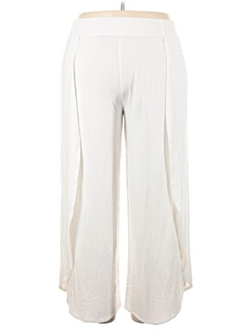 Coolibar Casual Pants (view 1)