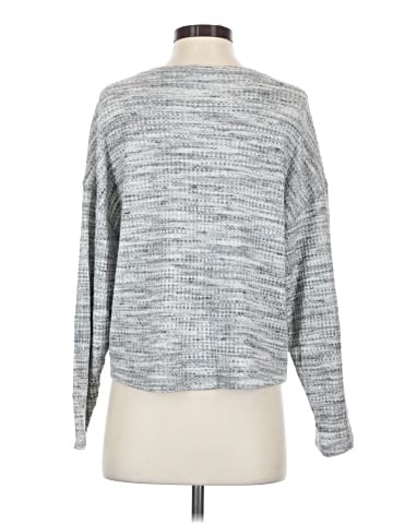 Michael Stars Pullover Sweater (view 2)
