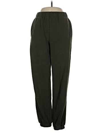 Gap Casual Pants (view 1)