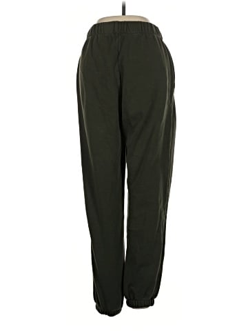 Gap Casual Pants (view 2)
