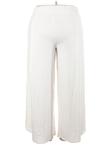 Coolibar Casual Pants (view 2)