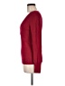Express Design Studio Red Pullover Sweater Size M - photo 5