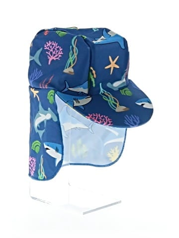 Assorted Brands Hat (view 1)