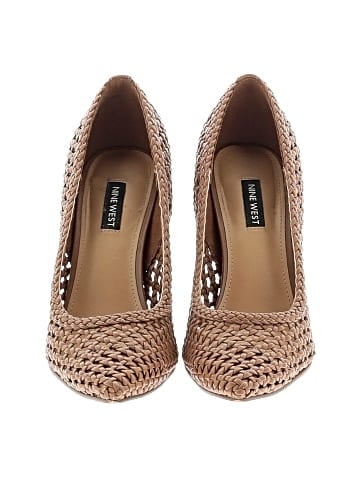 Nine West Heels (view 2)