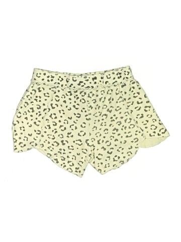 Intimately by Free People Shorts (view 2)
