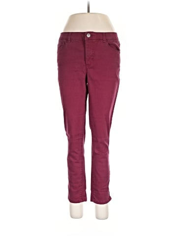 Wit & Wisdom Jeggings (view 1)
