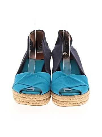 Tory Burch Wedges (view 2)