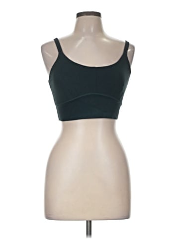 Born Primitive Sports Bra (view 1)